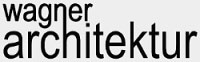 Logo Wagner Architektur